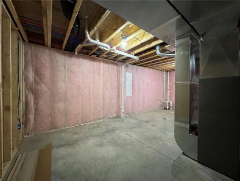 1292 Berkshire Lane North Liberty IA 52317