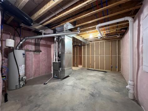1292 Berkshire Lane North Liberty IA 52317