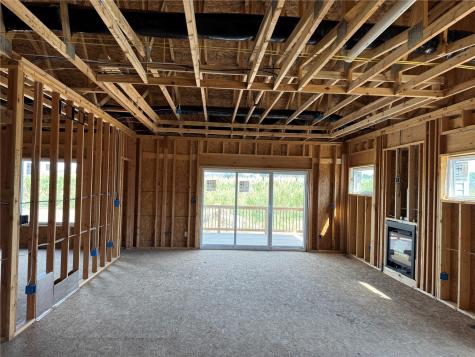 1292 Berkshire Lane North Liberty IA 52317