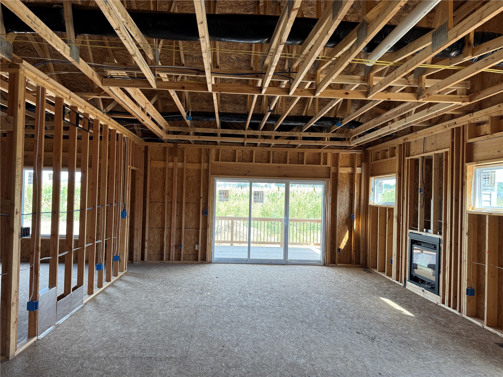 1292 Berkshire Lane North Liberty IA 52317