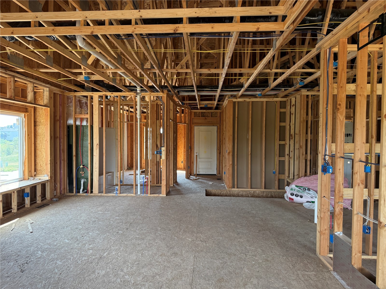 1292 Berkshire Lane North Liberty IA 52317