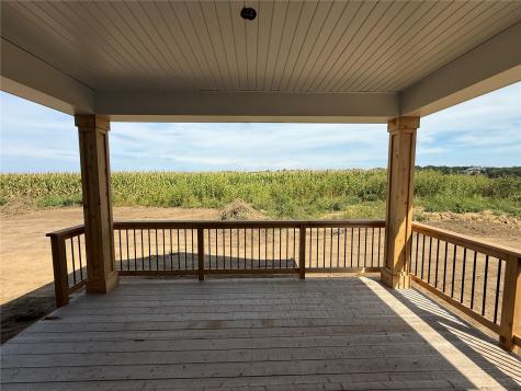 1292 Berkshire Lane North Liberty IA 52317