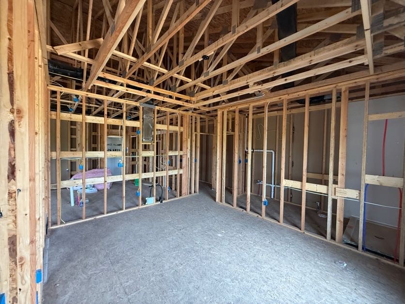 1292 Berkshire Lane North Liberty IA 52317