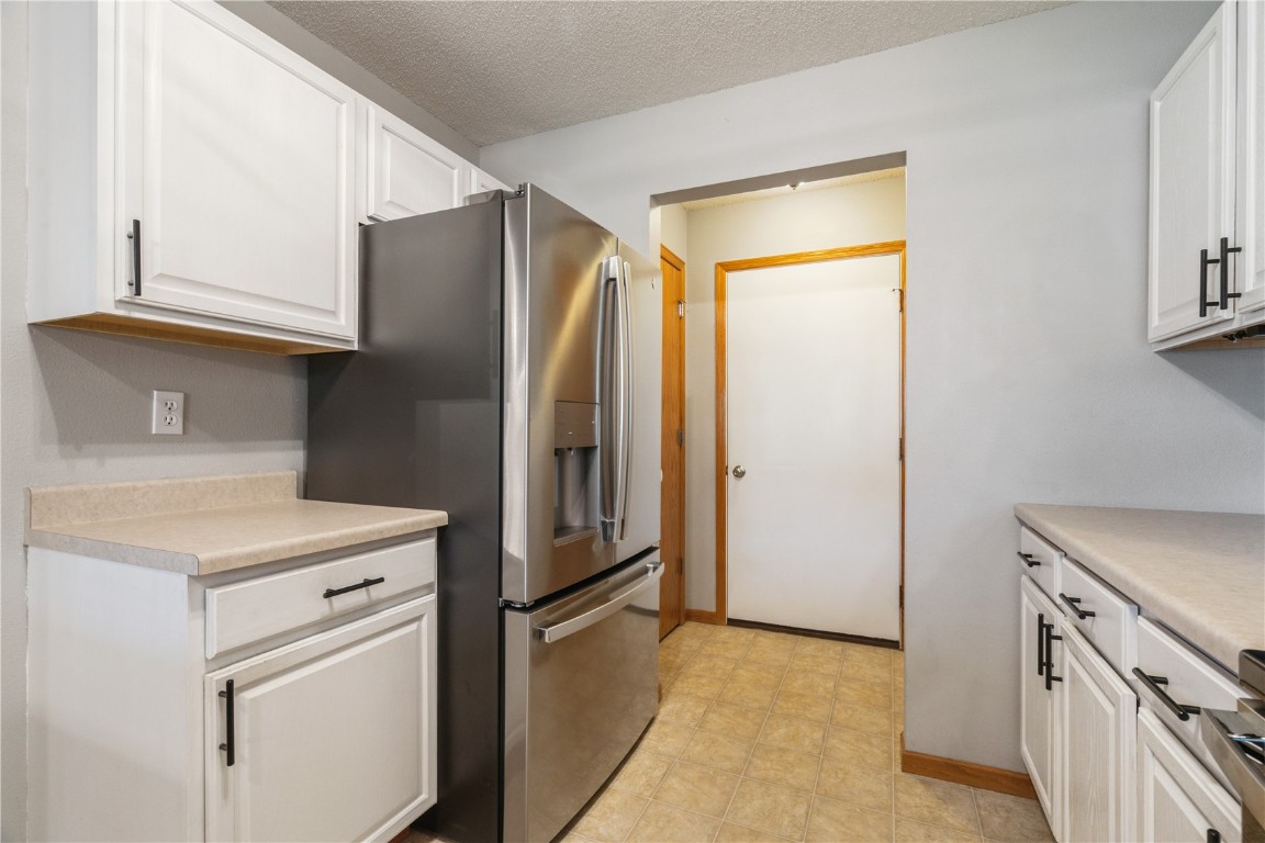 4530 Merganser Court Marion IA 52302
