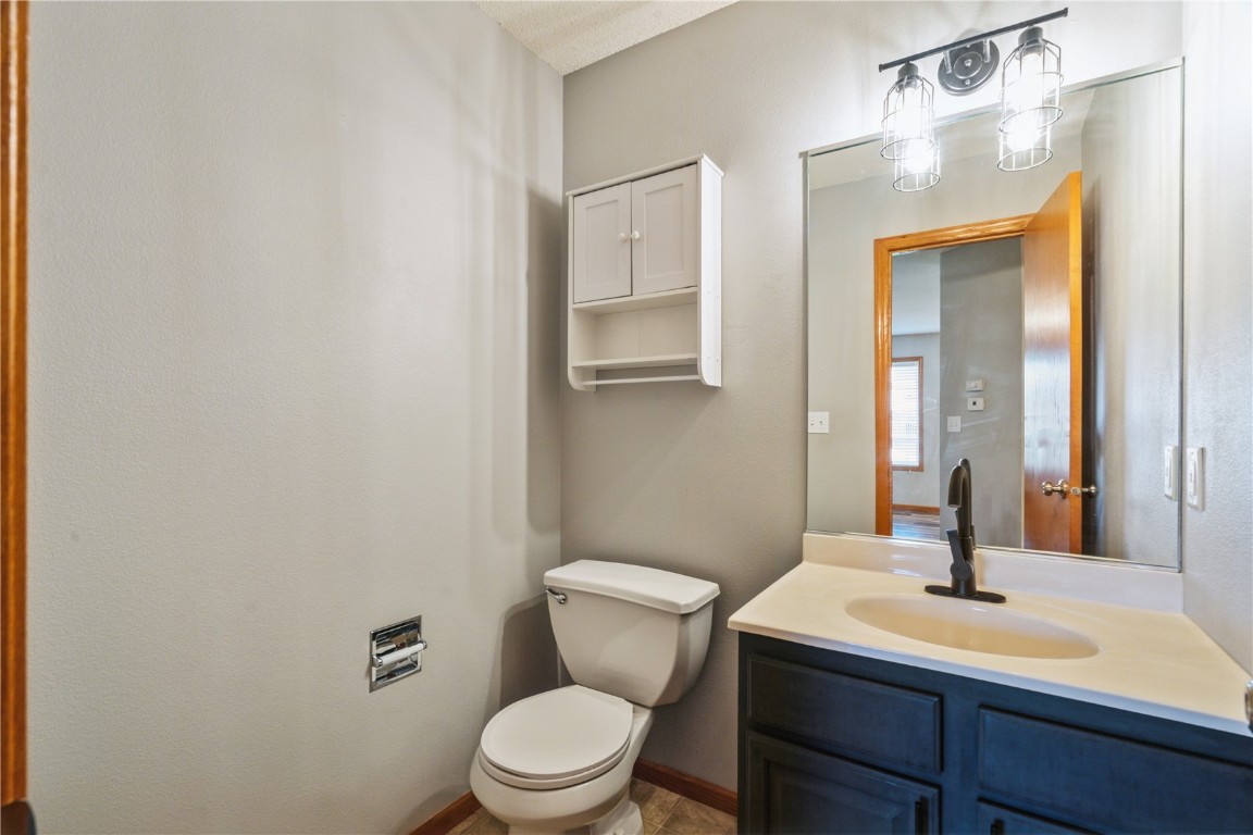 4530 Merganser Court Marion IA 52302