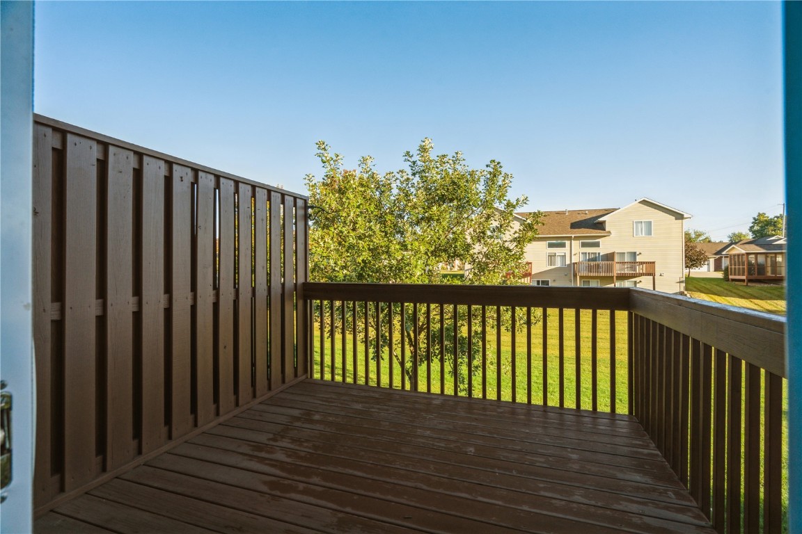 4530 Merganser Court Marion IA 52302