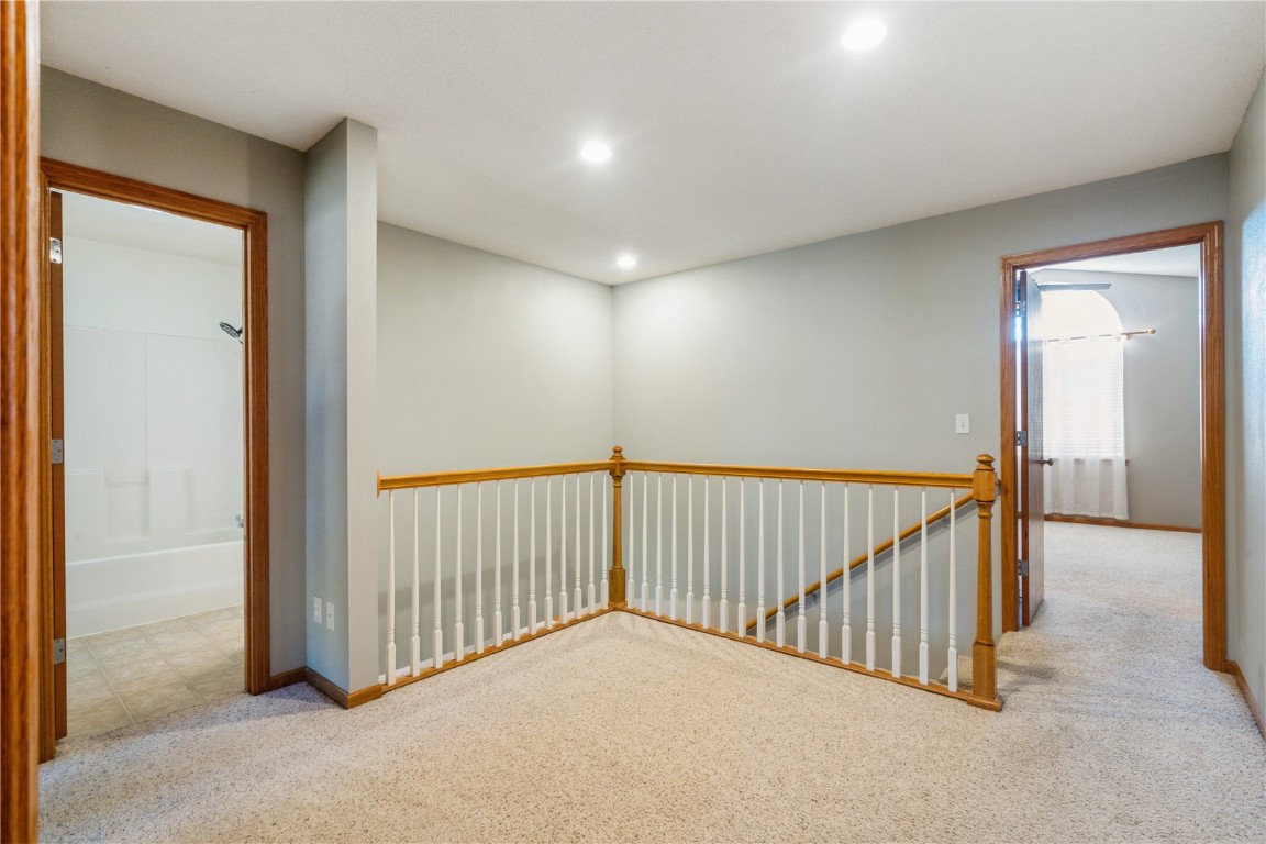 4530 Merganser Court Marion IA 52302