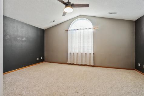 4530 Merganser Court Marion IA 52302