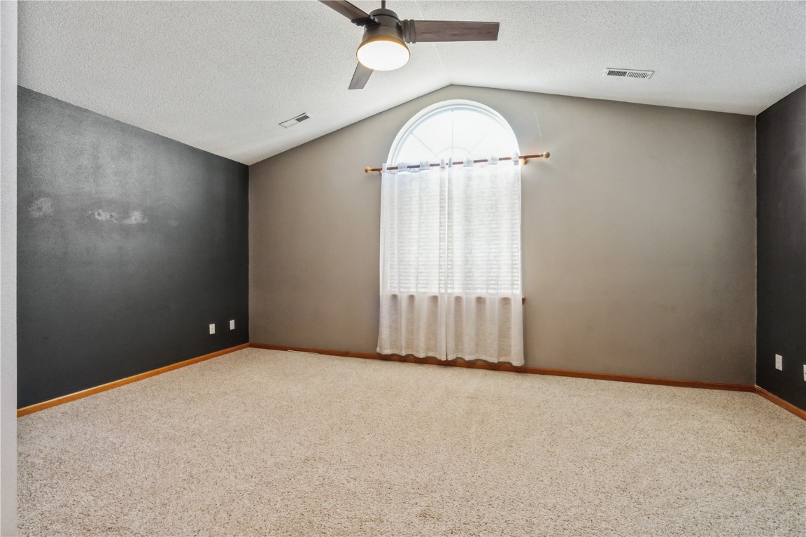 4530 Merganser Court Marion IA 52302