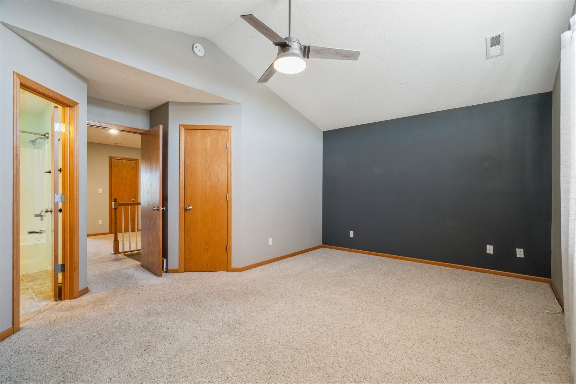 4530 Merganser Court Marion IA 52302
