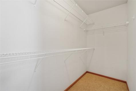 4530 Merganser Court Marion IA 52302