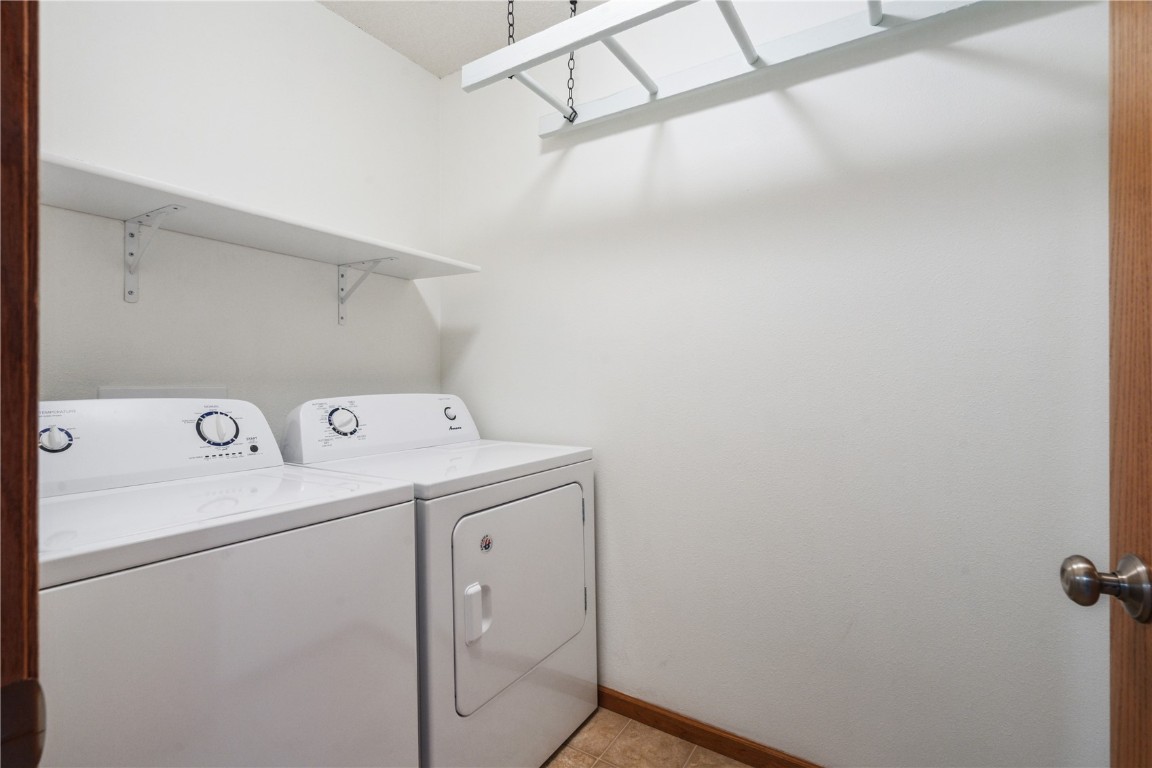 4530 Merganser Court Marion IA 52302