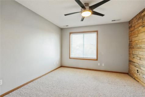4530 Merganser Court Marion IA 52302