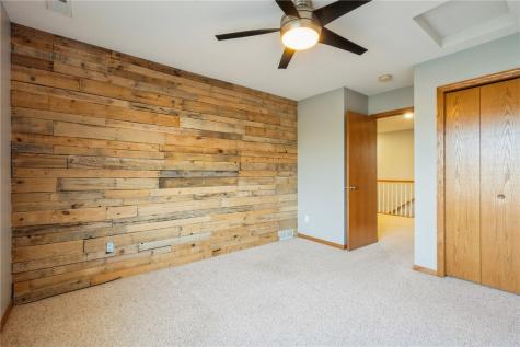 4530 Merganser Court Marion IA 52302