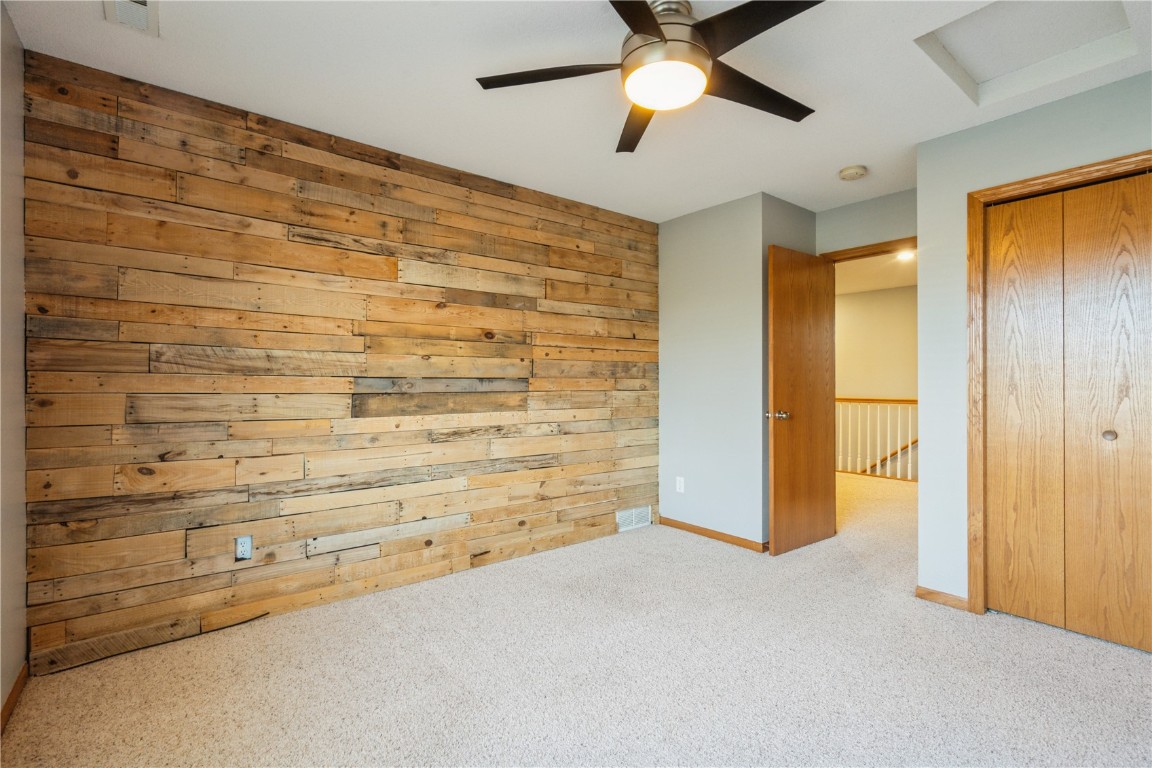 4530 Merganser Court Marion IA 52302