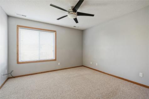 4530 Merganser Court Marion IA 52302