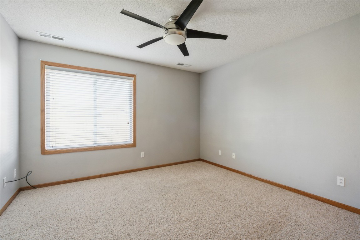 4530 Merganser Court Marion IA 52302