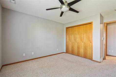 4530 Merganser Court Marion IA 52302