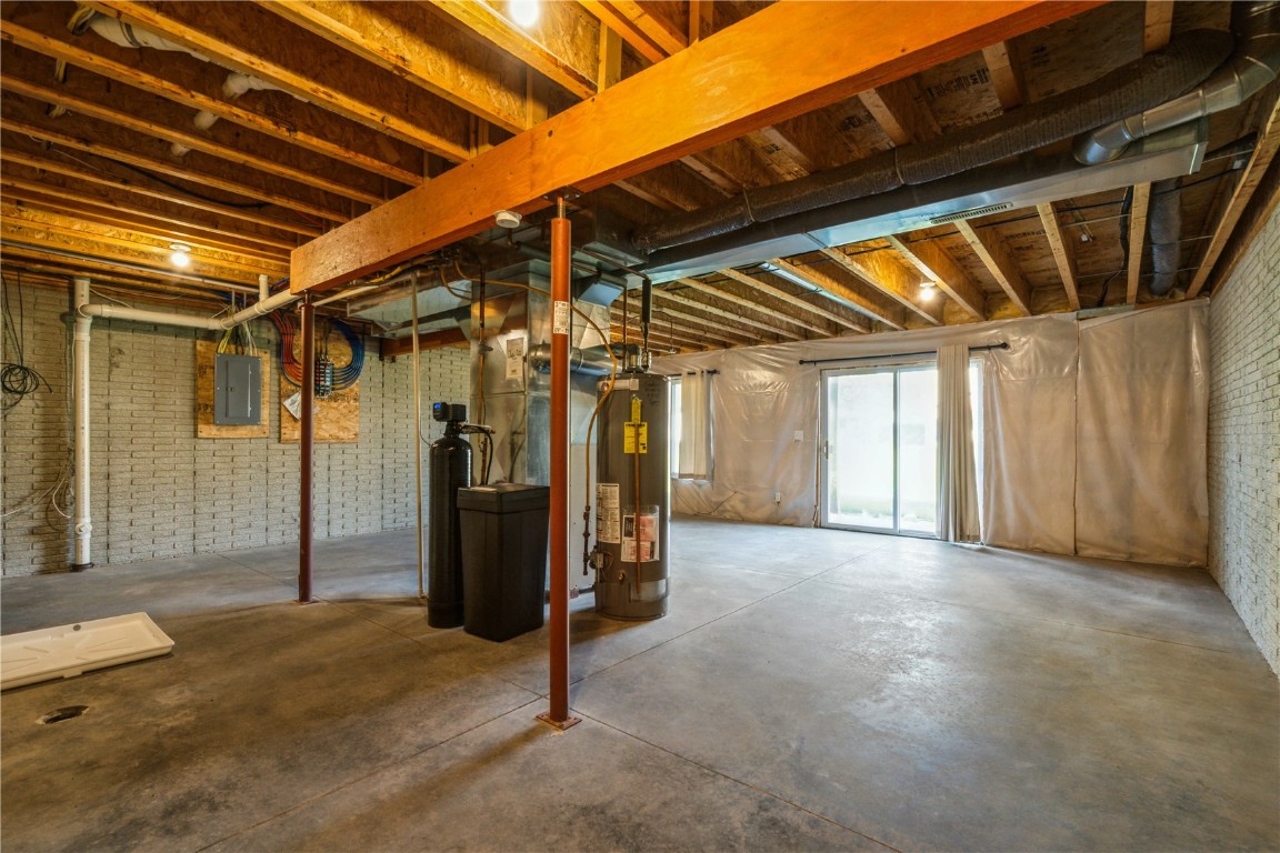 4530 Merganser Court Marion IA 52302