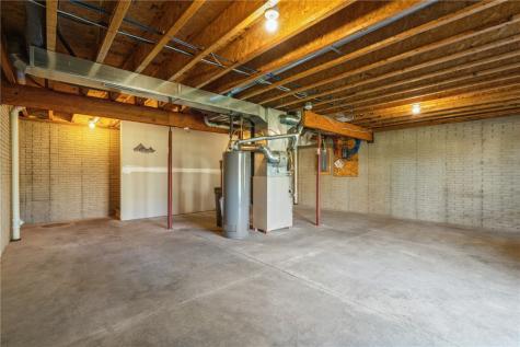 4530 Merganser Court Marion IA 52302