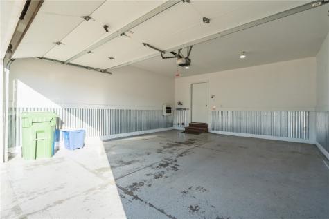 4530 Merganser Court Marion IA 52302