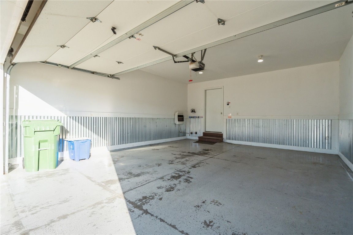 4530 Merganser Court Marion IA 52302