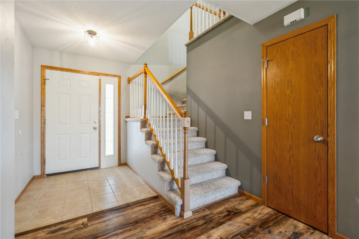 4530 Merganser Court Marion IA 52302