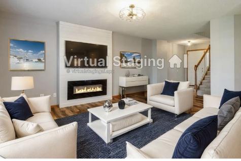 4530 Merganser Court Marion IA 52302