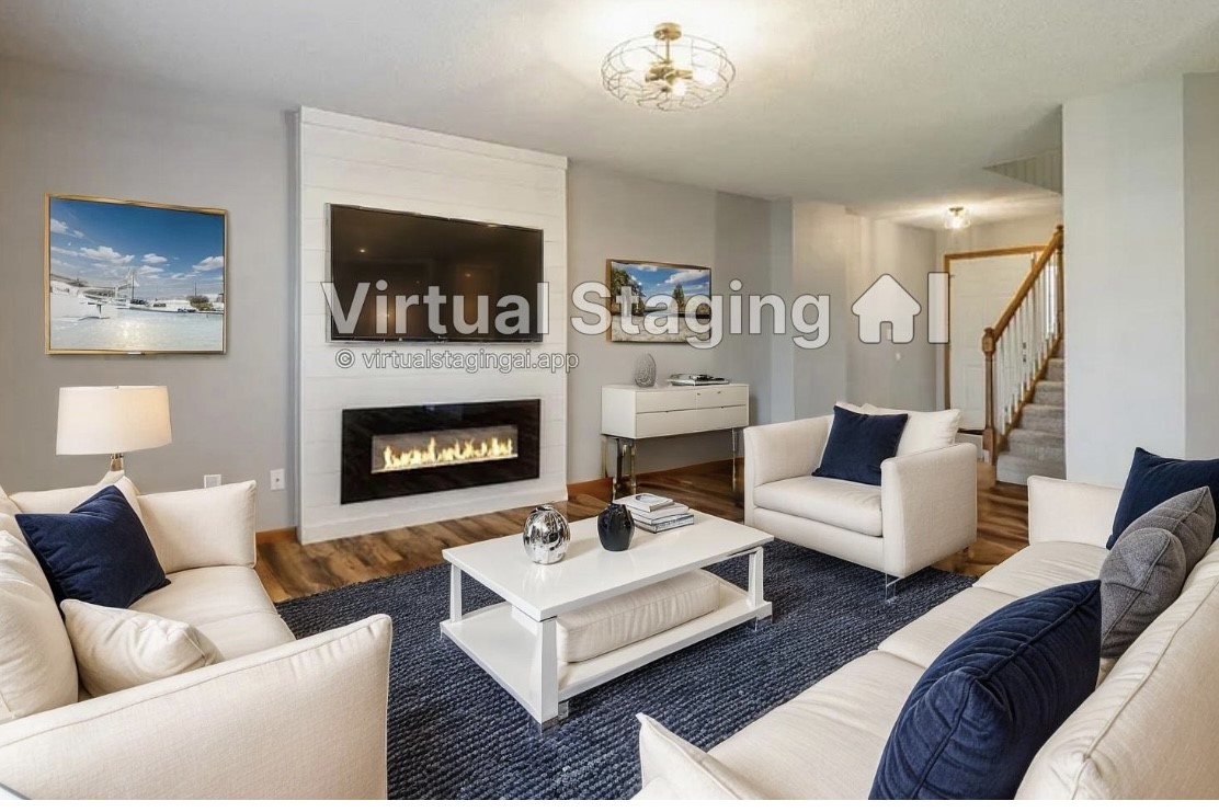 4530 Merganser Court Marion IA 52302