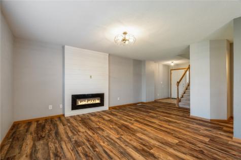 4530 Merganser Court Marion IA 52302