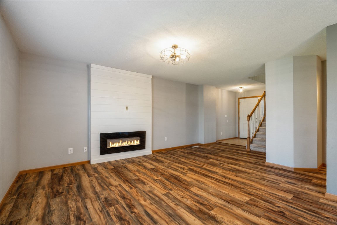 4530 Merganser Court Marion IA 52302