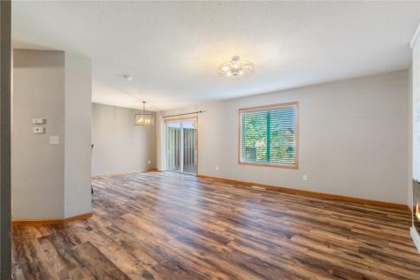 4530 Merganser Court Marion IA 52302