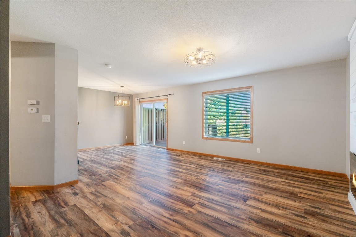 4530 Merganser Court Marion IA 52302