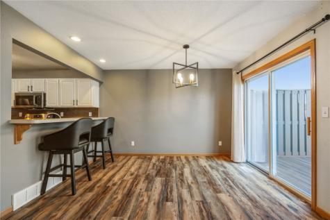 4530 Merganser Court Marion IA 52302