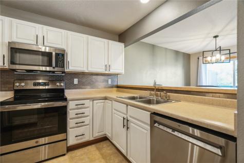 4530 Merganser Court Marion IA 52302