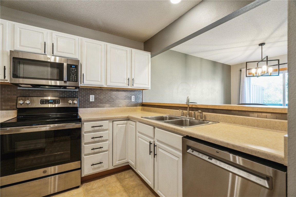 4530 Merganser Court Marion IA 52302