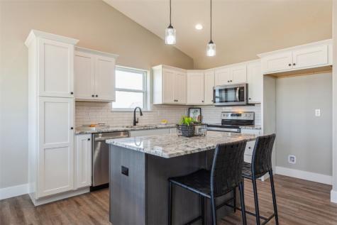 520 Driftwood Lane Atkins IA 52206