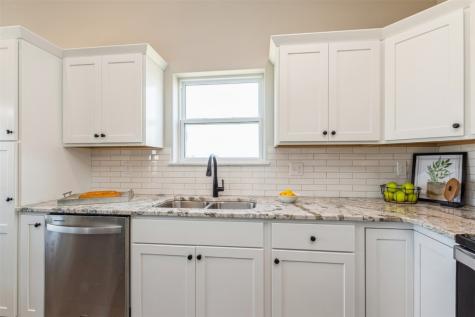 520 Driftwood Lane Atkins IA 52206