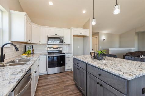 520 Driftwood Lane Atkins IA 52206