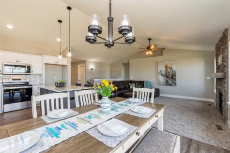 520 Driftwood Lane Atkins IA 52206