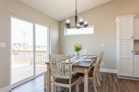 520 Driftwood Lane Atkins IA 52206