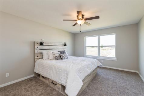 520 Driftwood Lane Atkins IA 52206