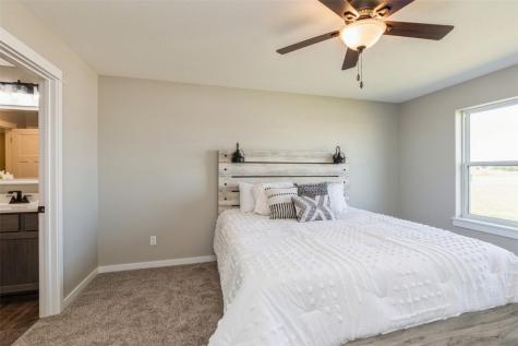 520 Driftwood Lane Atkins IA 52206
