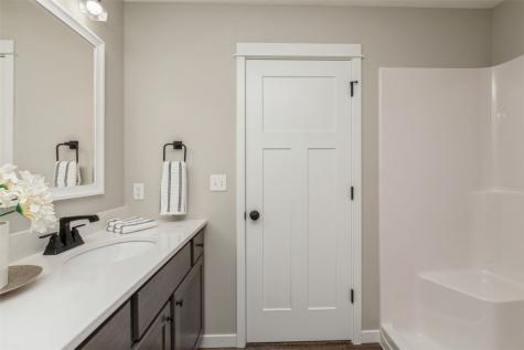 520 Driftwood Lane Atkins IA 52206