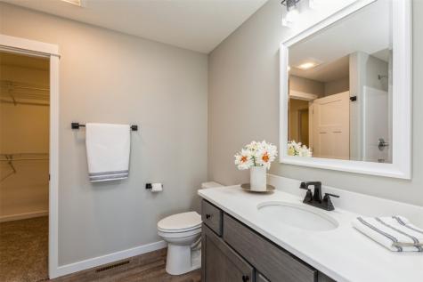 520 Driftwood Lane Atkins IA 52206