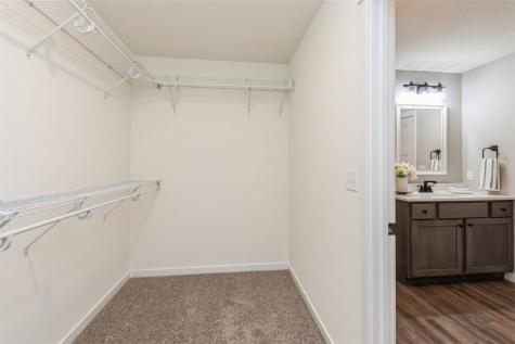 520 Driftwood Lane Atkins IA 52206