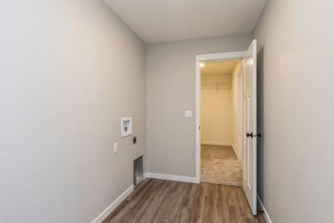 520 Driftwood Lane Atkins IA 52206