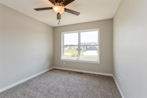 520 Driftwood Lane Atkins IA 52206