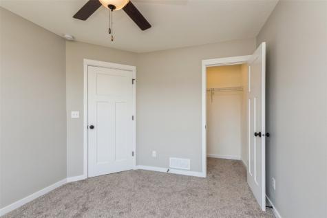 520 Driftwood Lane Atkins IA 52206