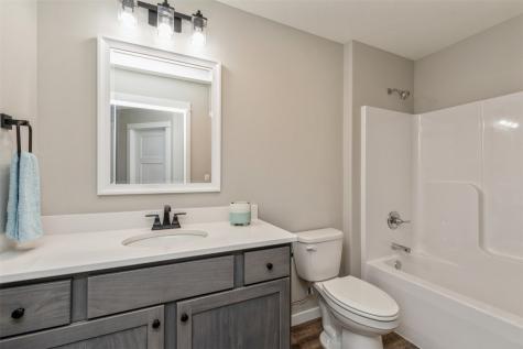520 Driftwood Lane Atkins IA 52206